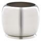 Shop quality Neville GenWare Stainless Steel Premier Sugar Bowl,  25cl/8oz / 226 Grams in Kenya from vituzote.com Shop in-store or online and get countrywide delivery!