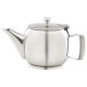 Shop quality Neville GenWare Stainless Steel Premier Teapot 40cl/14oz/414ml in Kenya from vituzote.com Shop in-store or online and get countrywide delivery!