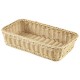 Shop quality Neville Genware Polywicker Display Basket 32 x 17.5 x 7cm (L x W x H) in Kenya from vituzote.com Shop in-store or online and get countrywide delivery!