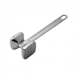 Neville Genware Meat Tenderiser