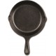 Shop quality Lodge inch Pre-Seasoned Heat-Treated Cast Iron Round Skillet, 5 inches in Kenya from vituzote.com Shop in-store or online and get countrywide delivery!