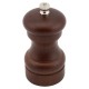 Shop quality Neville Genware Dark Wood Salt Or Pepper Grinder, 10cm in Kenya from vituzote.com Shop in-store or online and get countrywide delivery!