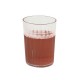 Shop quality Neville Genware Plastic Tumbler , 227ml in Kenya from vituzote.com Shop in-store or online and get countrywide delivery!