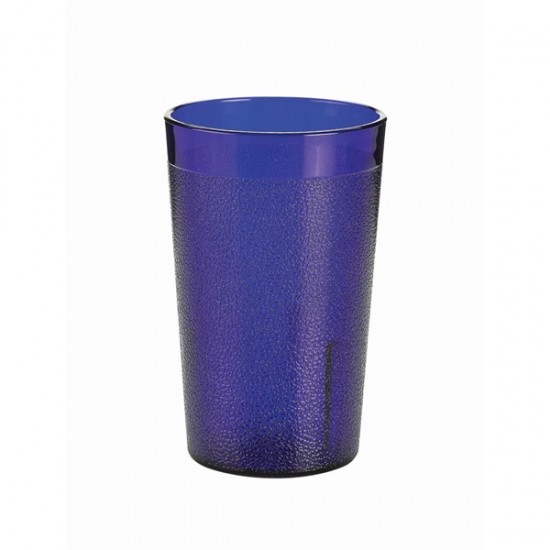 Shop quality Neville Genware Plastic Tumbler 280ML, Blue in Kenya from vituzote.com Shop in-store or online and get countrywide delivery!