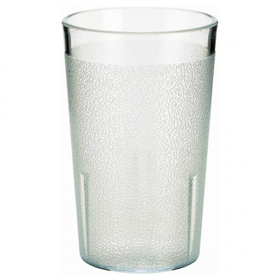 Shop quality Neville Genware Plastic Clear Tumbler, 280ml in Kenya from vituzote.com Shop in-store or online and get countrywide delivery!