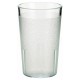 Shop quality Neville Genware Plastic Clear Tumbler, 280ml in Kenya from vituzote.com Shop in-store or online and get countrywide delivery!