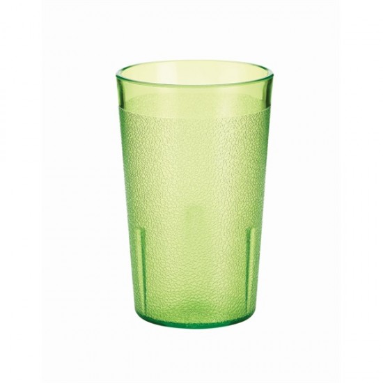 Shop quality Neville Genware Plastic Tumbler 28cl / 280ml Green in Kenya from vituzote.com Shop in-store or online and get countrywide delivery!