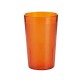 Shop quality Neville Genware Plastic Red Tumbler 28cl / 280ml in Kenya from vituzote.com Shop in-store or online and get countrywide delivery!