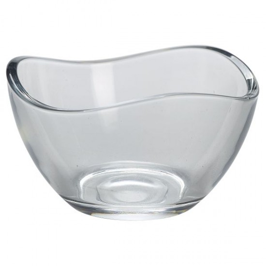 Shop quality Neville Genware Glass Ramekin Wavy Edge, 7cm in Kenya from vituzote.com Shop in-store or online and get countrywide delivery!