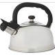 Shop quality La Cafetière Whistling Kettle, 1.6 Liters, Stainless Steel in Kenya from vituzote.com Shop in-store or online and get countrywide delivery!