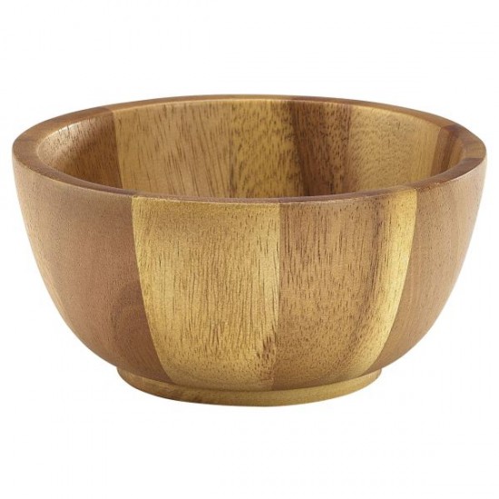 Shop quality Neville Genware Acacia Wood Bowl 15Dia x 7cmH in Kenya from vituzote.com Shop in-store or online and get countrywide delivery!