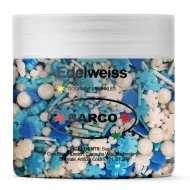 Barco Sprinkles Edelweiss 50ml Pot