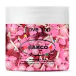 Barco Sprinkles LOVE YOU 50ml pot