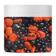 Barco Sprinkles TRIX 'R TREAT 50ml pot