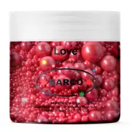 Barco Sprinkles LOVE 50ml pot