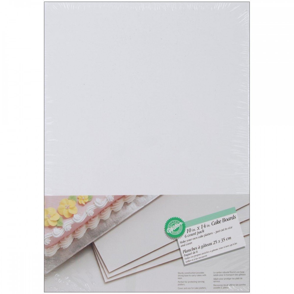 Silver Platters Paper 6pack 35 X 27cm Silver Platters Paper 6pack 35 X 27cm