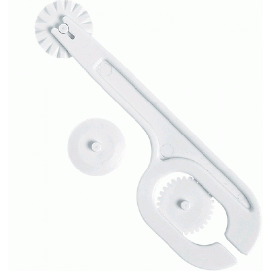 Shop quality Wilton Cutter Embosser Fondant Tool in Kenya from vituzote.com Shop in-store or online and get countrywide delivery!