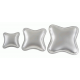 Shop quality Wilton 4-Piece Pillow Pan Set with Heating Core in Kenya from vituzote.com Shop in-store or online and get countrywide delivery!