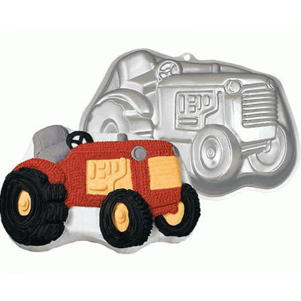 Dump Truck Birthday Cake Wilton Truck Cake Pan Dump Truck Truck