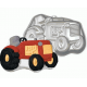 Shop quality Wilton Tractor Cake Pan in Kenya from vituzote.com Shop in-store or online and get countrywide delivery!
