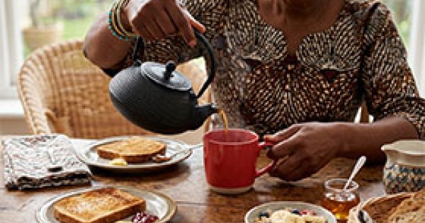 Shop Premium Tea & Coffee Essentials in Kenya | Matcha Sets,