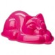Shop quality CKS Cat Shaped Jelly Mould - Single Mould (Colours may vary) in Kenya from vituzote.com Shop in-store or online and get countrywide delivery!
