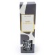 Shop quality Candlelight Reed Diffuser Giraffe Print Amber Shea Scent 150ml in Kenya from vituzote.com Shop in-store or online and get countrywide delivery!