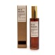 Shop quality Candlelight 100ml Room Spray  Wild Meadow  - Amber Lily Scent (MO) in Kenya from vituzote.com Shop in-store or online and get countrywide delivery!