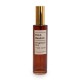 Shop quality Candlelight 100ml Room Spray  Wild Meadow  - Amber Lily Scent (MO) in Kenya from vituzote.com Shop in-store or online and get countrywide delivery!