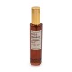 Shop quality Candlelight 100ml Room Spray  Wild Meadow  - Amber Lily Scent (MO) in Kenya from vituzote.com Shop in-store or online and get countrywide delivery!