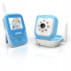 Shop quality Duronic 2.4 GHz  Wireless Digital Video & Sound Baby Monitor with Night Vision in Kenya from vituzote.com Shop in-store or online and get countrywide delivery!