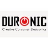 Duronic