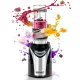 Shop quality Duronic Mini Blender Portable Blender Bottle, Electric Smoothie Maker Juicer, Kitchen Blender, Personal Blender for Protein Shakes, baby food, Milkshake, Juice- 1 Year Warranty in Kenya from vituzote.com Shop in-store or online and get countr