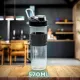 Shop quality Duronic Mini Blender Portable Blender Bottle, Electric Smoothie Maker Juicer, Kitchen Blender, Personal Blender for Protein Shakes, baby food, Milkshake, Juice- 1 Year Warranty in Kenya from vituzote.com Shop in-store or online and get countr