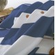 Shop quality Superior Addison Cotton Striped 3-Piece Duvet Cover Set, Twin Size in Kenya from vituzote.com Shop in-store or online and get countrywide delivery!