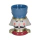 Shop quality The Nutcracker Collection Nutcracker Egg Cup in Kenya from vituzote.com Shop in-store or online and get countrywide delivery!