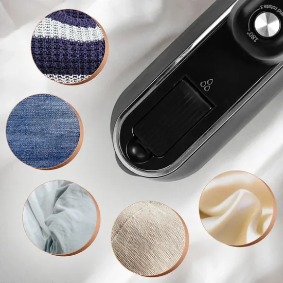 Duronic Steam Irons Travel Iron, Garment Steamers, Handheld Vertical Steamer for Travel, Holiday Quilting Craft, Crease Wrinkle Remover - Black(1 Year Warranty), HS90BK Shop quality Duronic Steam Irons Travel Iron, Garment Steamers, Handheld Vertical Steamer for Travel, Holiday Quilting Craft, Crease Wrinkle Remover - Black(1 Year Warranty) in Kenya from vituzote.com Shop in-store or online and get countrywide delivery!
