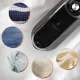 Duronic Steam Irons Travel Iron, Garment Steamers, Handheld Vertical Steamer for Travel, Holiday Quilting Craft, Crease Wrinkle Remover - Black(1 Year Warranty), HS90BK Shop quality Duronic Steam Irons Travel Iron, Garment Steamers, Handheld Vertical Steamer for Travel, Holiday Quilting Craft, Crease Wrinkle Remover - Black(1 Year Warranty) in Kenya from vituzote.com Shop in-store or online and get countrywide delivery!