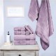 Shop quality Turkish Cotton 800GSM Heavyweight Assorted 9-Piece Towel Set, Wisteria in Kenya from vituzote.com Shop in-store or online and get countrywide delivery!