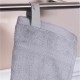 Shop quality Superior 650GSM Ultra-Soft Hypoallergenic Rayon from Bamboo Cotton Blend Assorted Bath Towel Set, Set of 8 - Chrome in Kenya from vituzote.com Shop in-store or online and get countrywide delivery!