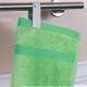 Shop quality Superior 650GSM Ultra-Soft Hypoallergenic Rayon from Bamboo Cotton Blend Assorted Bath Towel Set, Set of 8 - Spring Green in Kenya from vituzote.com Shop in-store or online and get countrywide delivery!