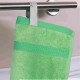 Shop quality Superior 650GSM Ultra-Soft Hypoallergenic Rayon from Bamboo Cotton Blend Assorted Bath Towel Set, Set of 8 - Spring Green in Kenya from vituzote.com Shop in-store or online and get countrywide delivery!