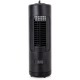 Shop quality Tower Fan, Black+Decker 3 Speed Settings with 80 Degree Oscillation and Safety Features, 12 Inch, Black in Kenya from vituzote.com Shop in-store or online and get countrywide delivery!
