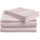 Shop quality Superior Egyptian Cotton 300-Thread-Count Sheet Set, Deep Pocket, Queen, Lilac in Kenya from vituzote.com Shop in-store or online and get countrywide delivery!