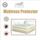 Shop quality Superior 100 Waterproof Hypoallergenic Noiseless Mattress Protector for King Bed in Kenya from vituzote.com Shop in-store or online and get countrywide delivery!