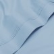 Shop quality Superior 1000-Thread Count 100 Egyptian Cotton Solid Bed Sheet Set, Queen, Light Blue in Kenya from vituzote.com Shop in-store or online and get countrywide delivery!