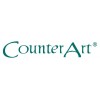 CounterArt