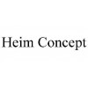 Heim Concept