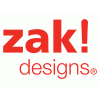 ZAK Designs