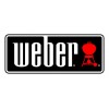 Weber